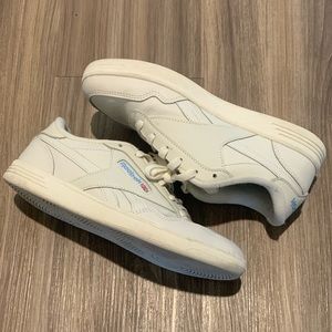 Reebok Club C Sneakers